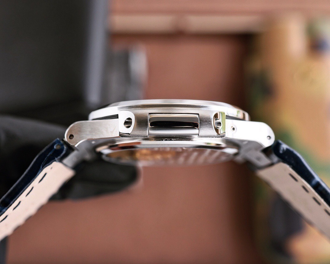 PATEK PHILIPPE - 16 - Image 4