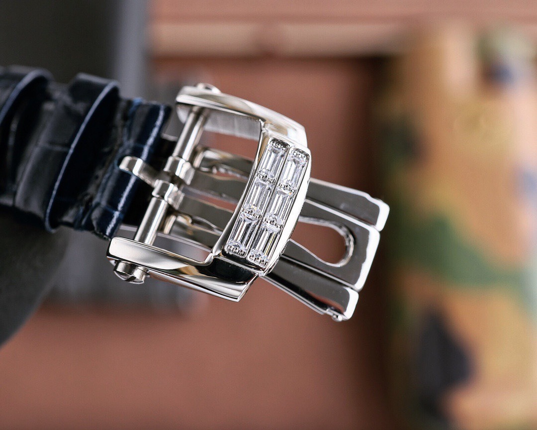 PATEK PHILIPPE - 16 - Image 7
