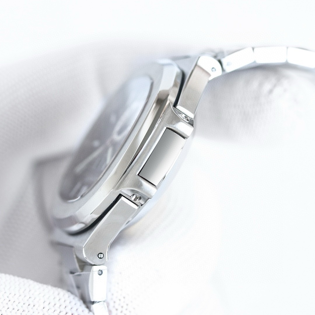 PATEK PHILIPPE - 19 - Image 3