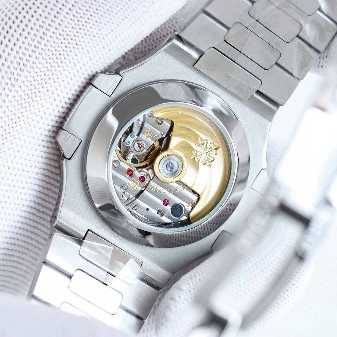 PATEK PHILIPPE - 19 - Image 10