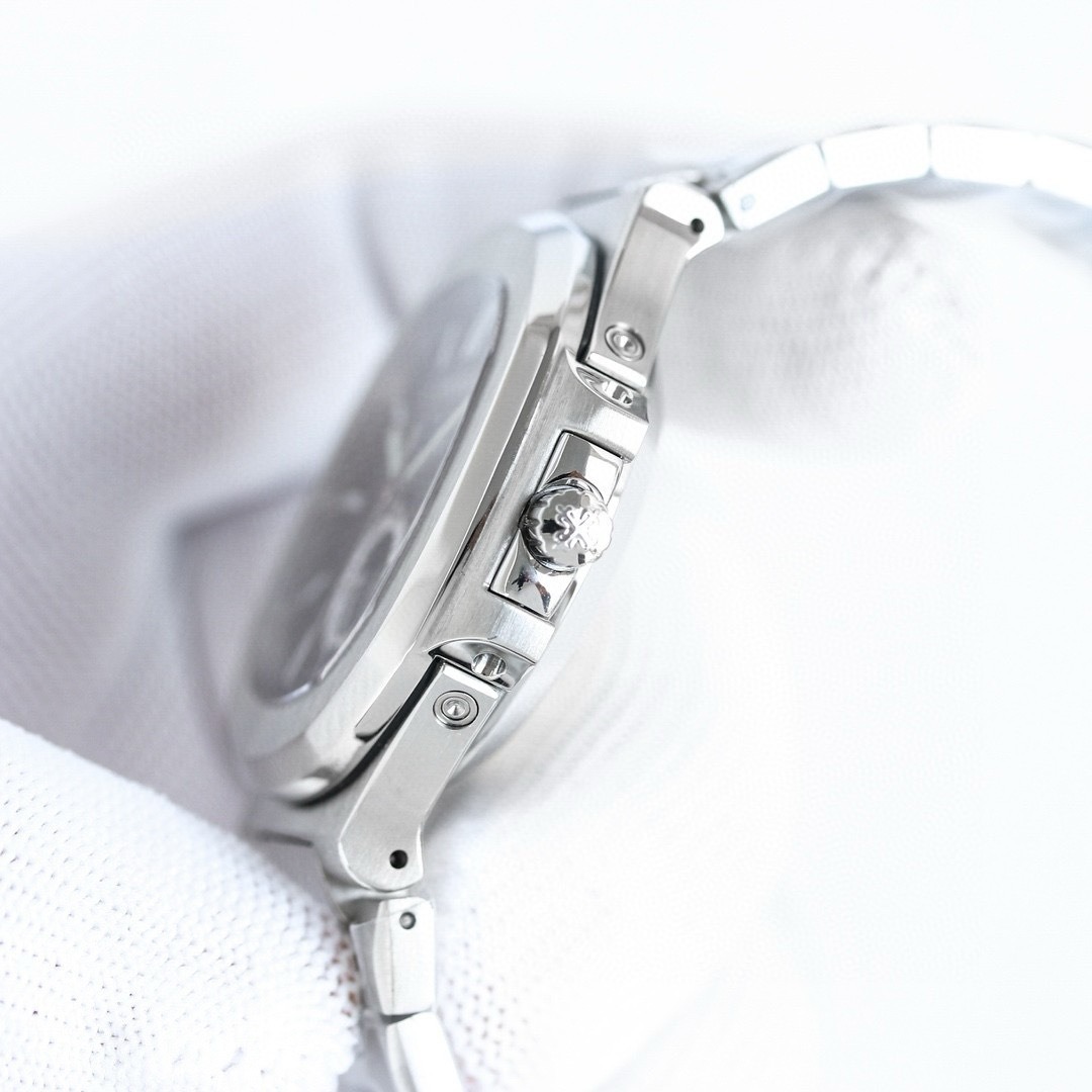 PATEK PHILIPPE - 19 - Image 12