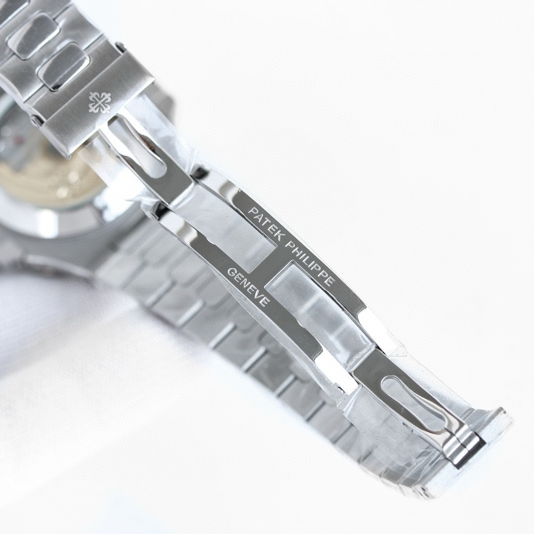 PATEK PHILIPPE - 19 - Image 16