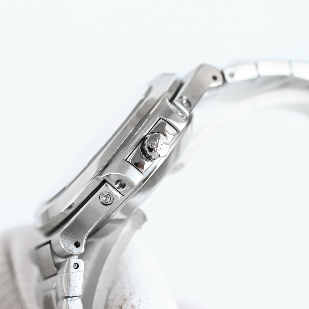 PATEK PHILIPPE - 19 - Image 18