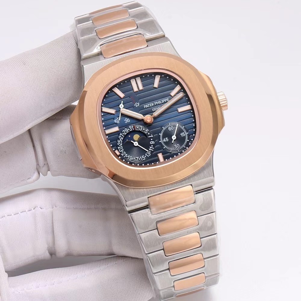 PATEK PHILIPPE - 20 - Image 18