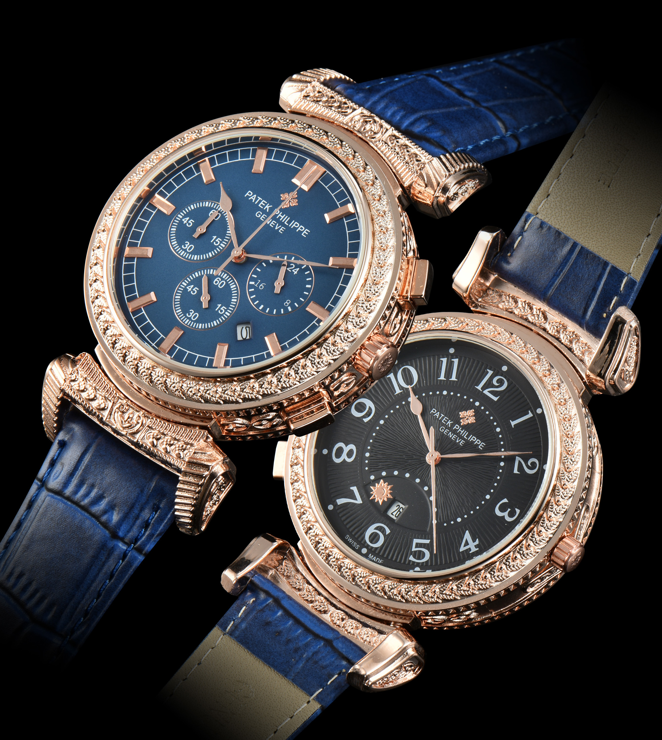 PATEK PHILIPPE - 21 - Image 22