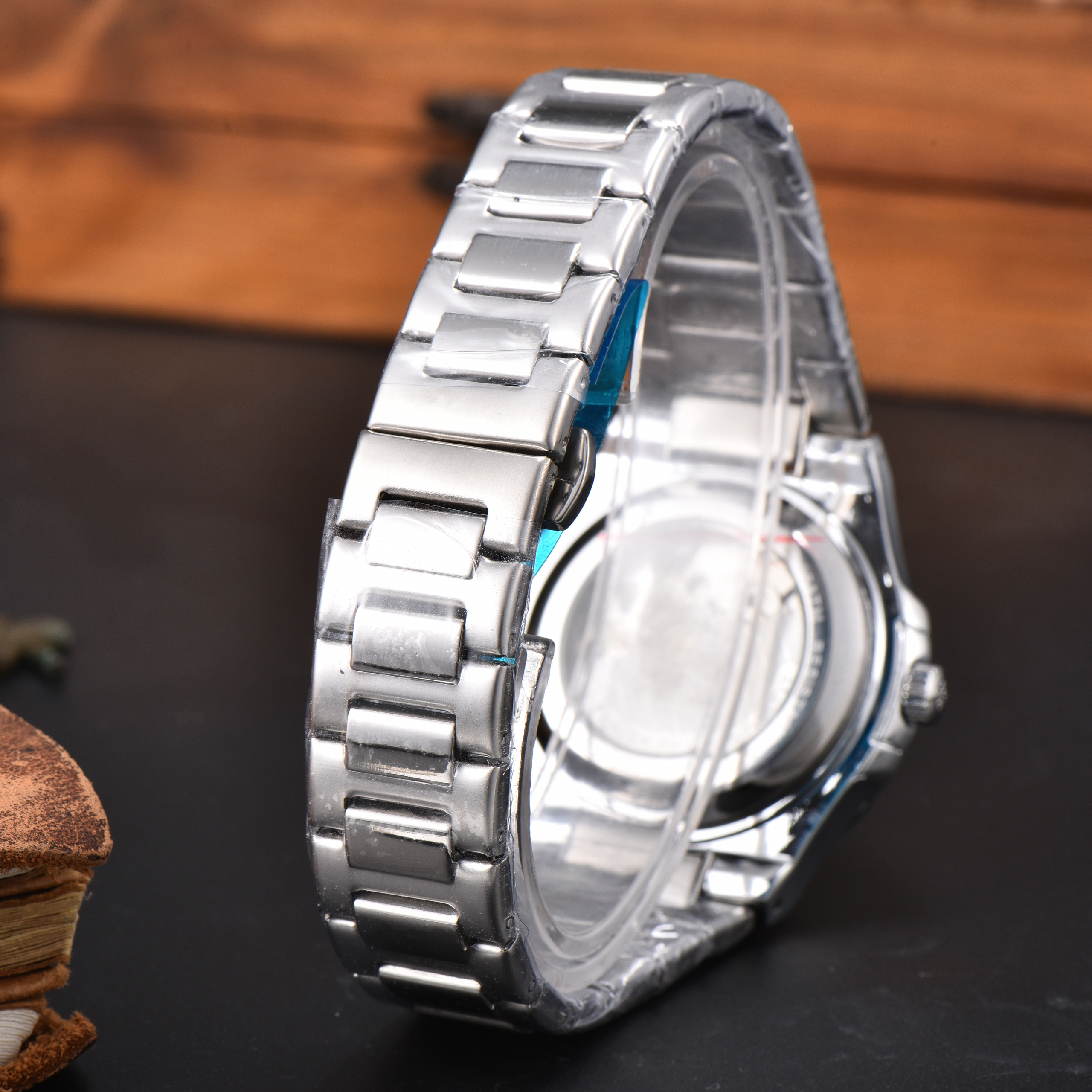 PATEK PHILIPPE - 22 - Image 6