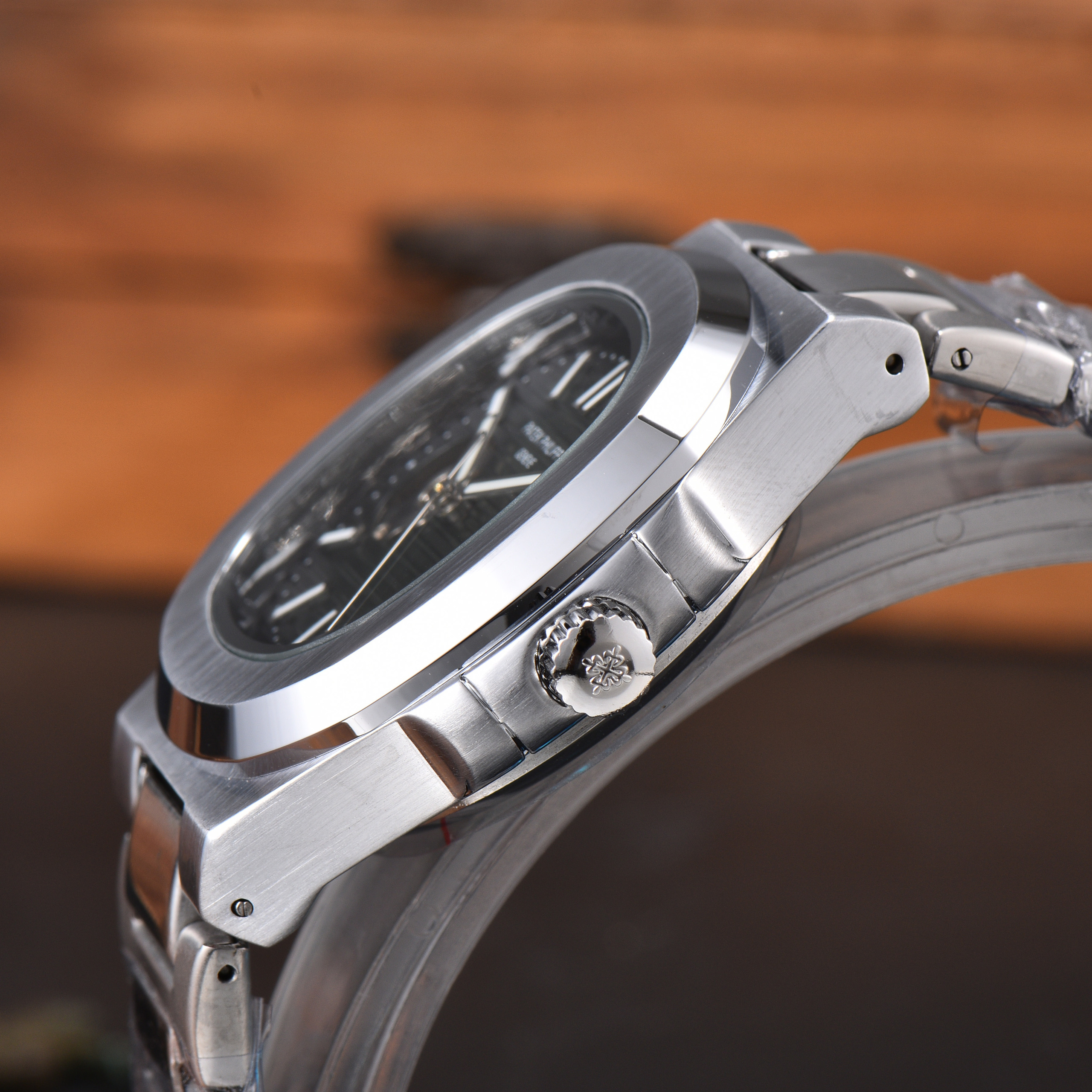 PATEK PHILIPPE - 22 - Image 7