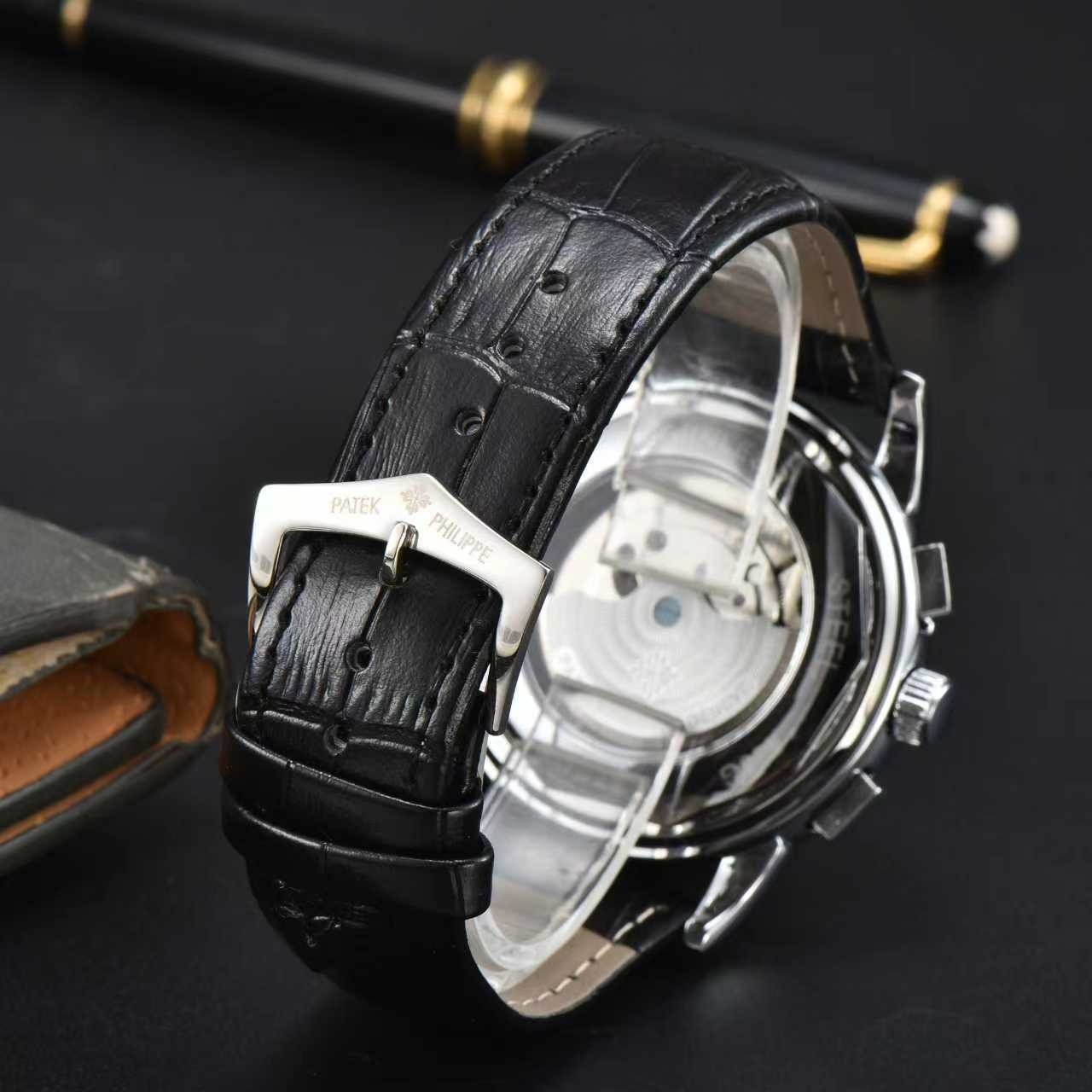 PATEK PHILIPPE - 23 - Image 2