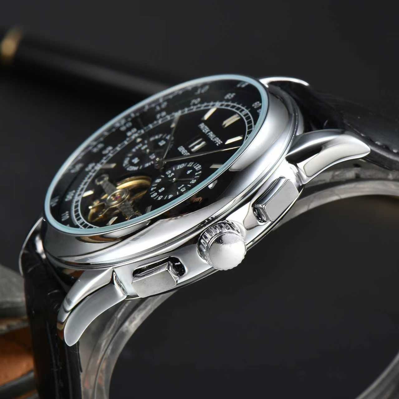 PATEK PHILIPPE - 23 - Image 3