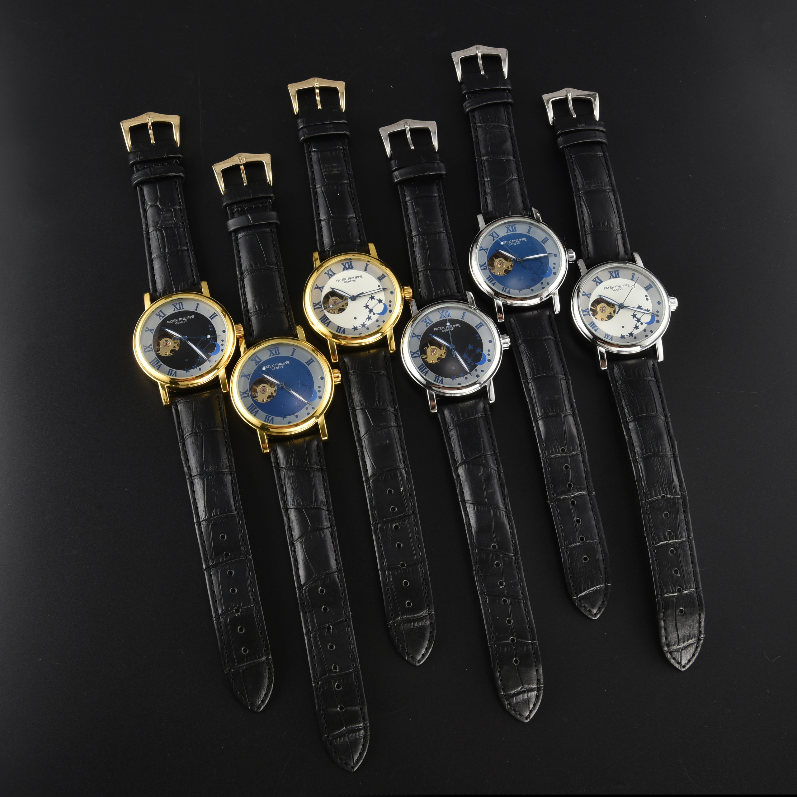 PATEK PHILIPPE - 27 - Image 6