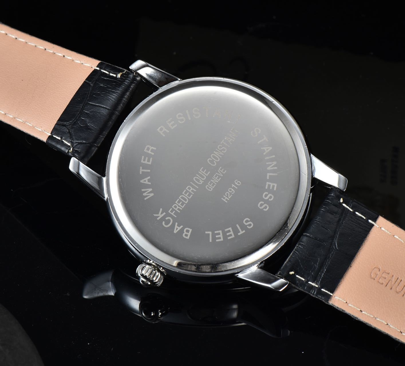 PATEK PHILIPPE - 28 - Image 6