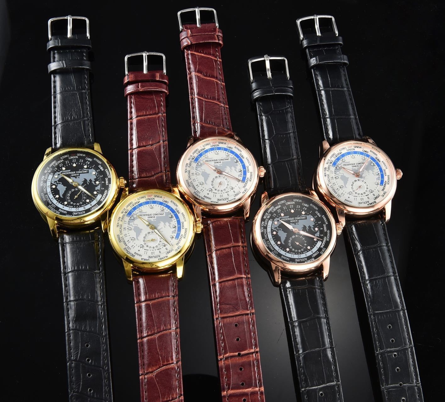 PATEK PHILIPPE - 28 - Image 7