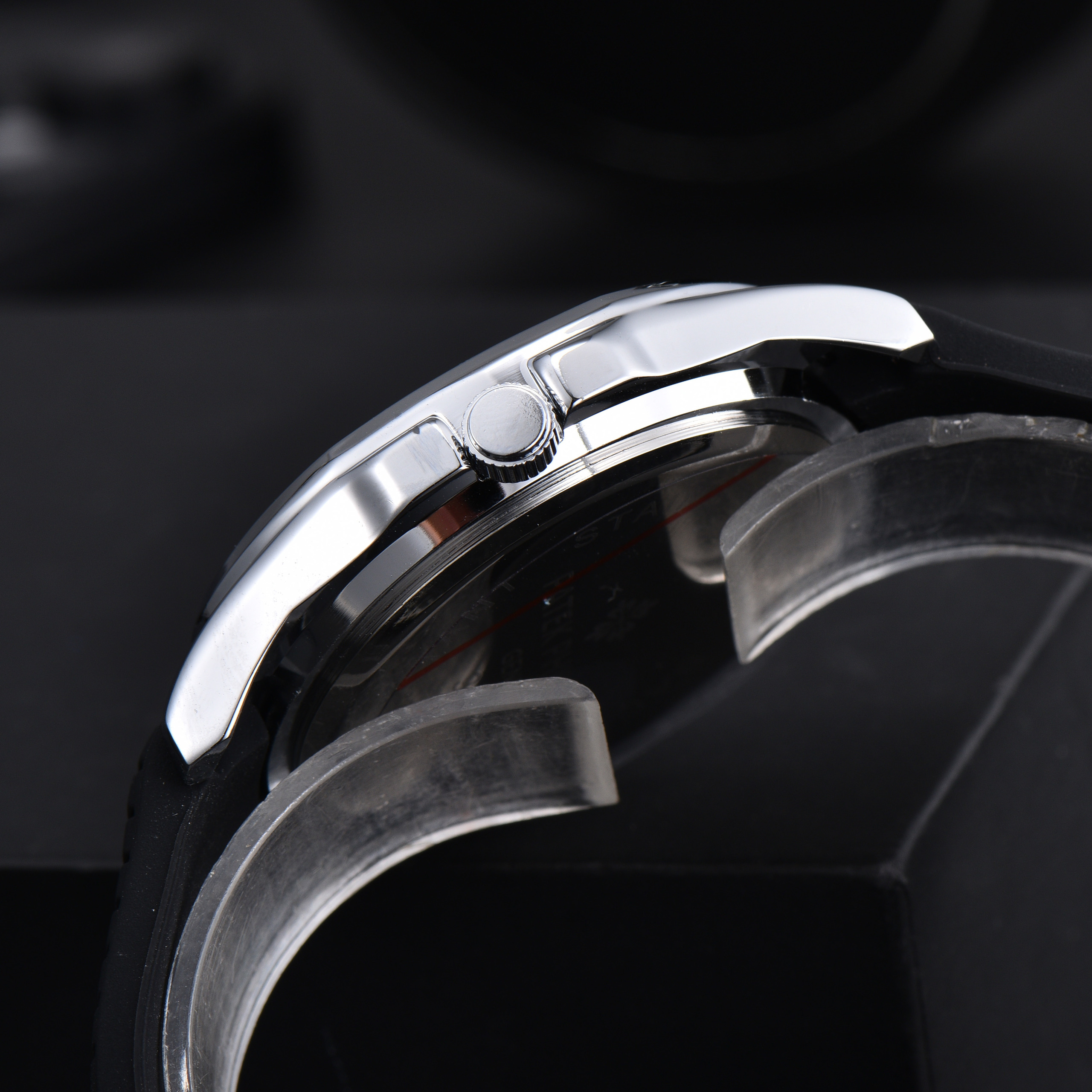 PATEK PHILIPPE - 30 - Image 5
