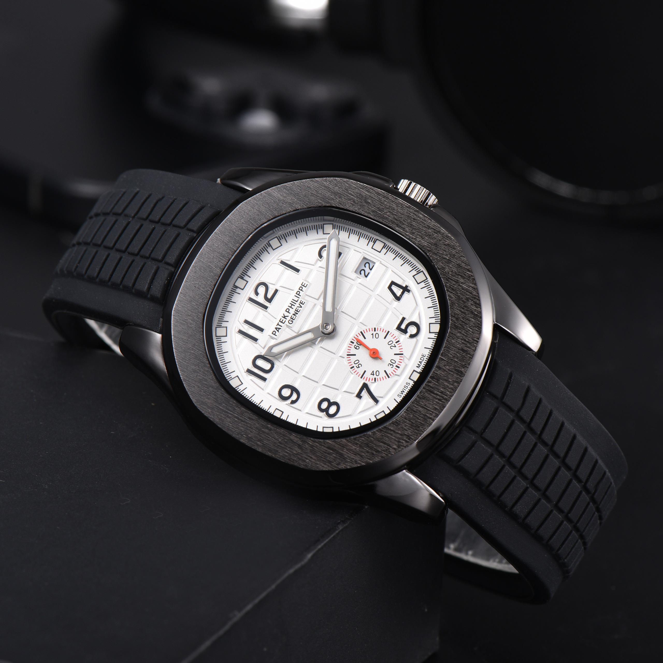 PATEK PHILIPPE - 30 - Image 13