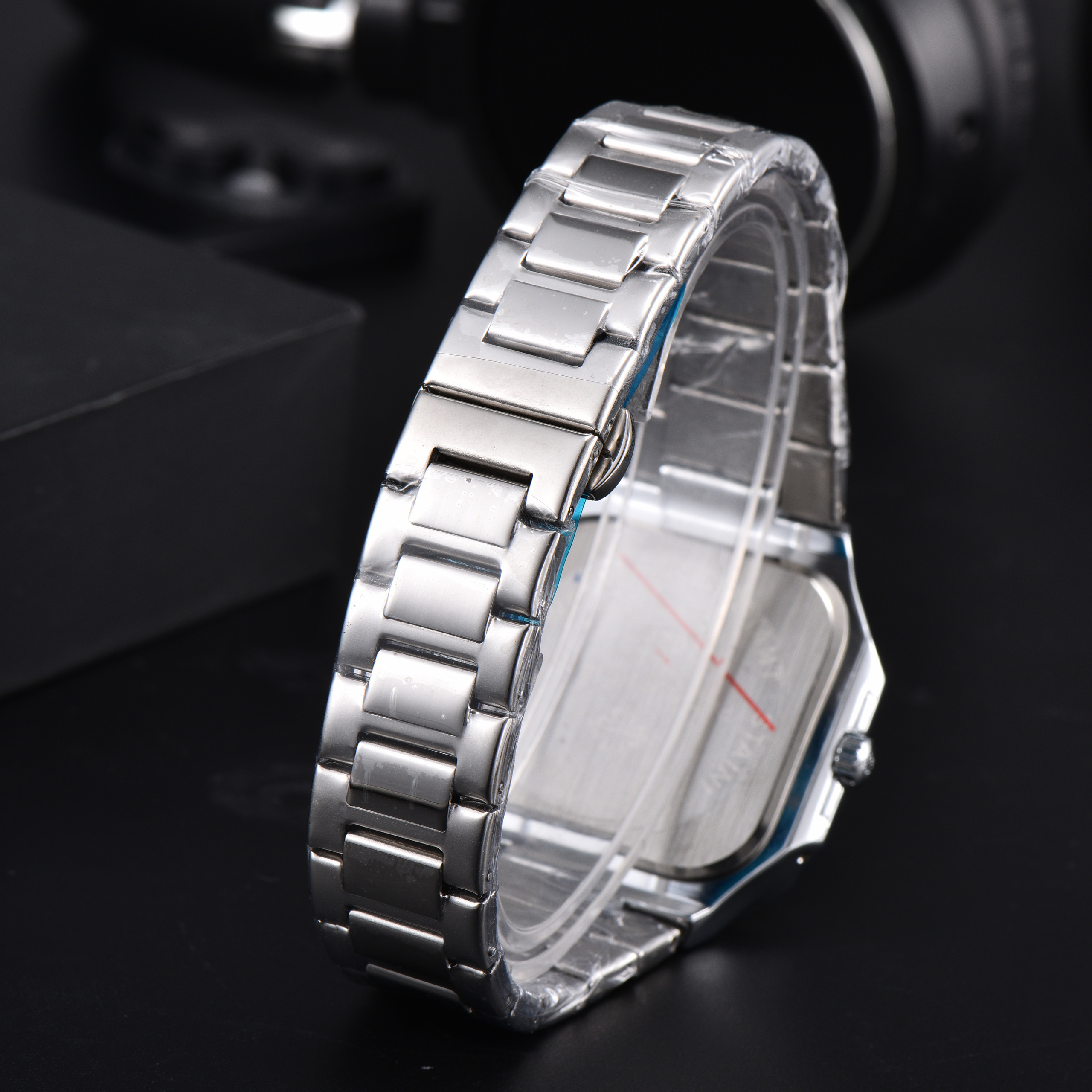 PATEK PHILIPPE - 31 - Image 6