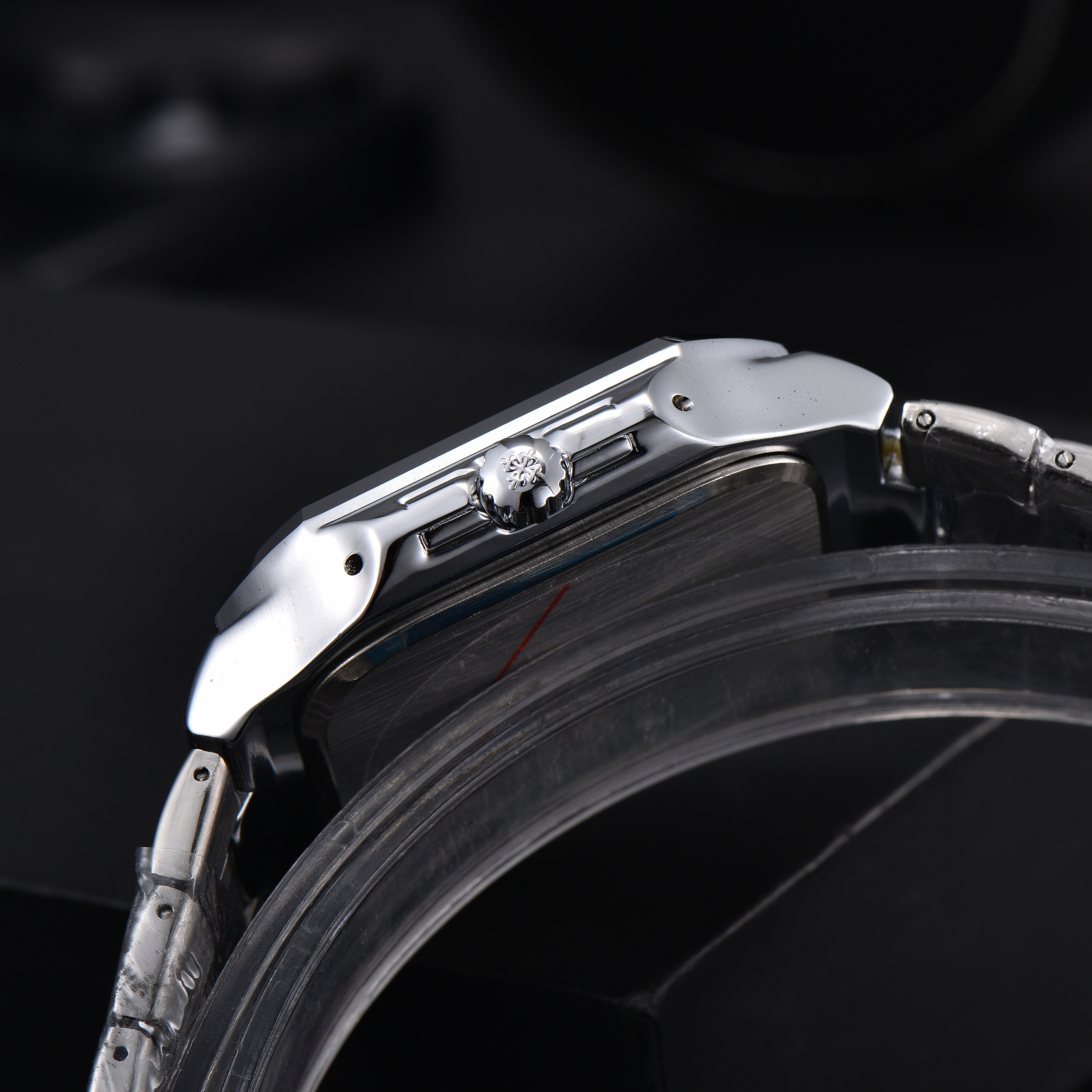 PATEK PHILIPPE - 31 - Image 7