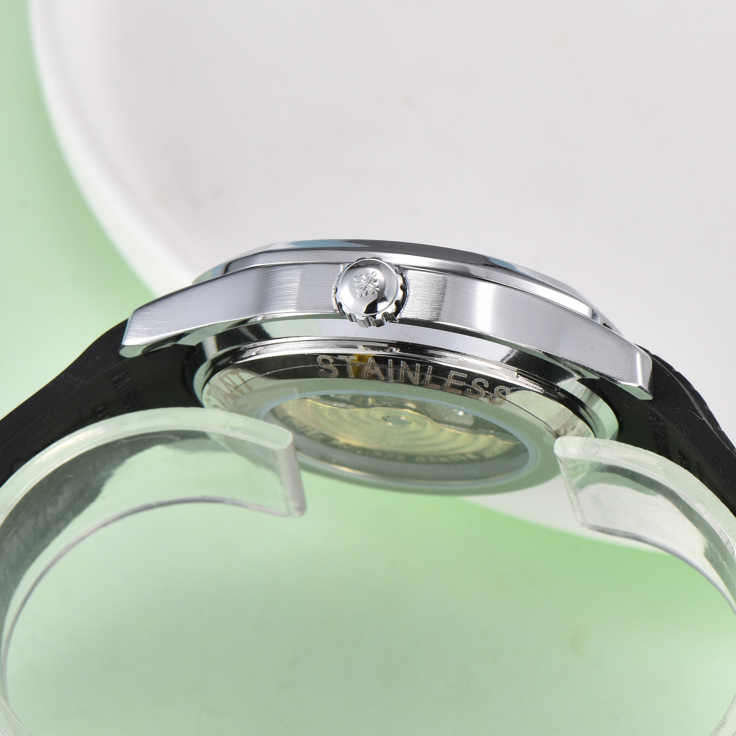PATEK PHILIPPE - 32 - Image 7