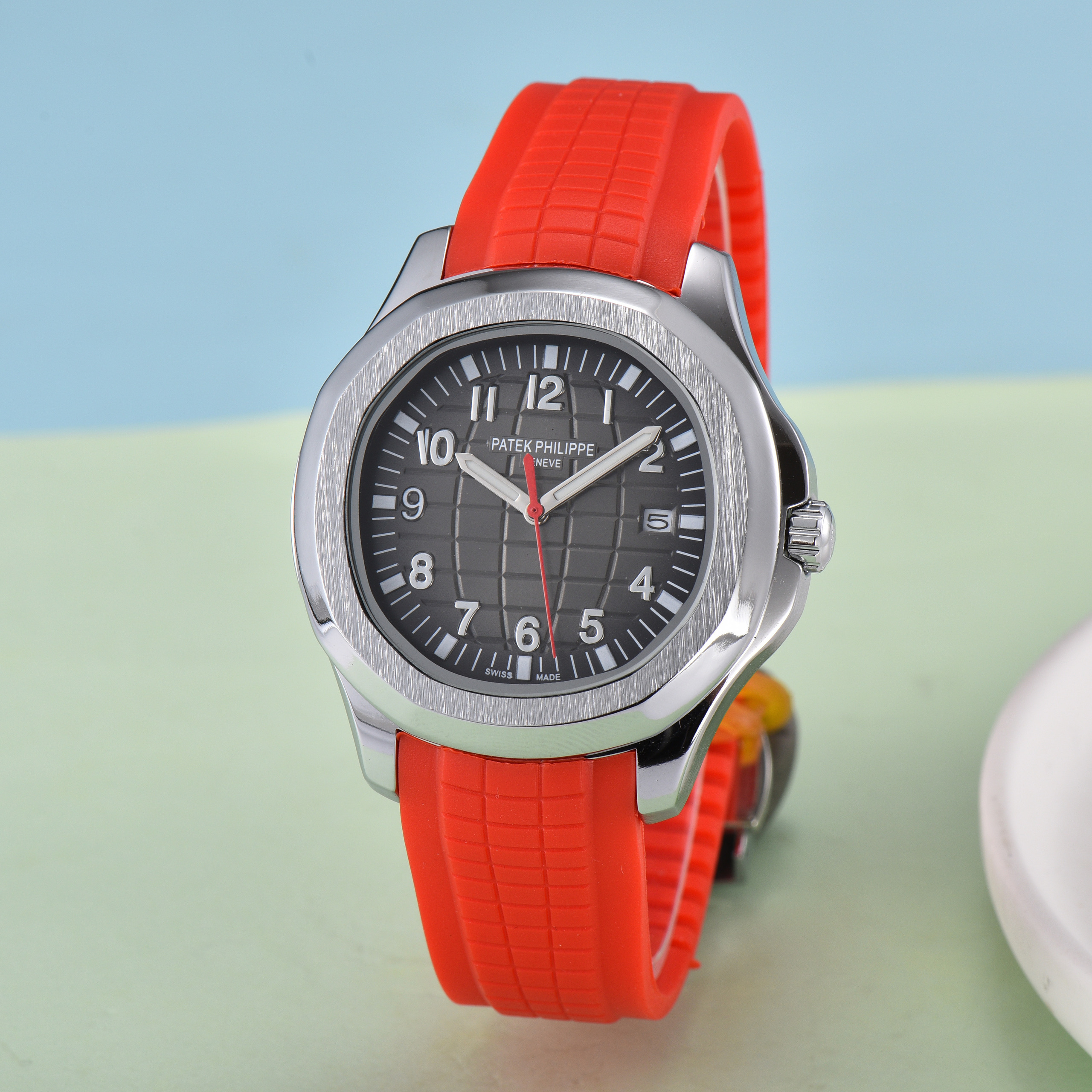 PATEK PHILIPPE - 32 - Image 13
