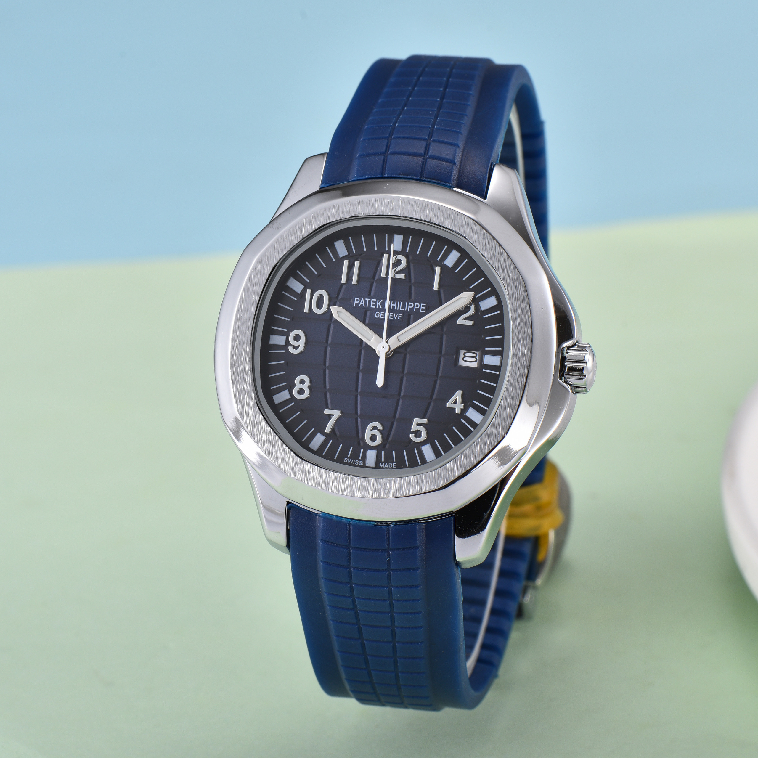 PATEK PHILIPPE - 32 - Image 14