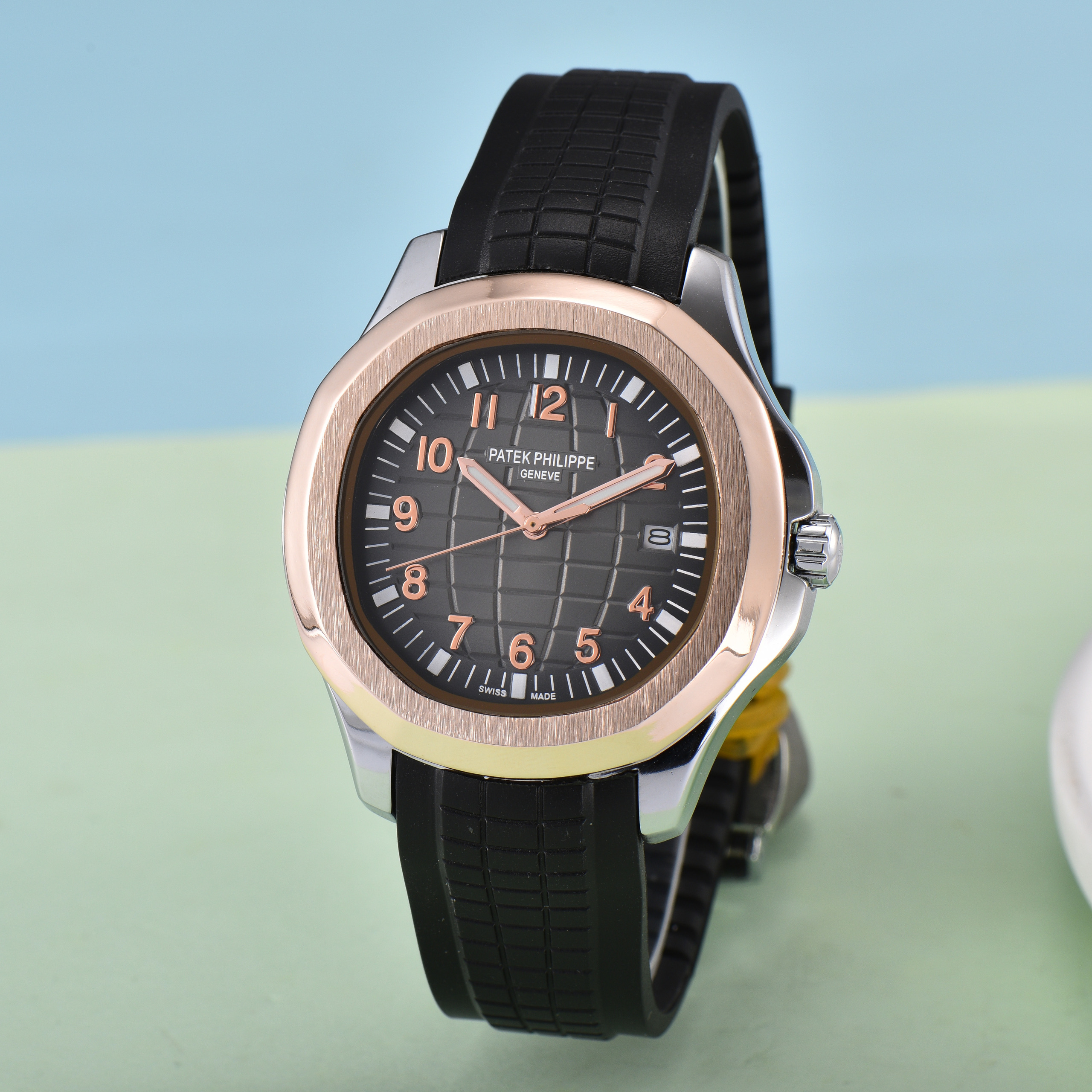 PATEK PHILIPPE - 32 - Image 17