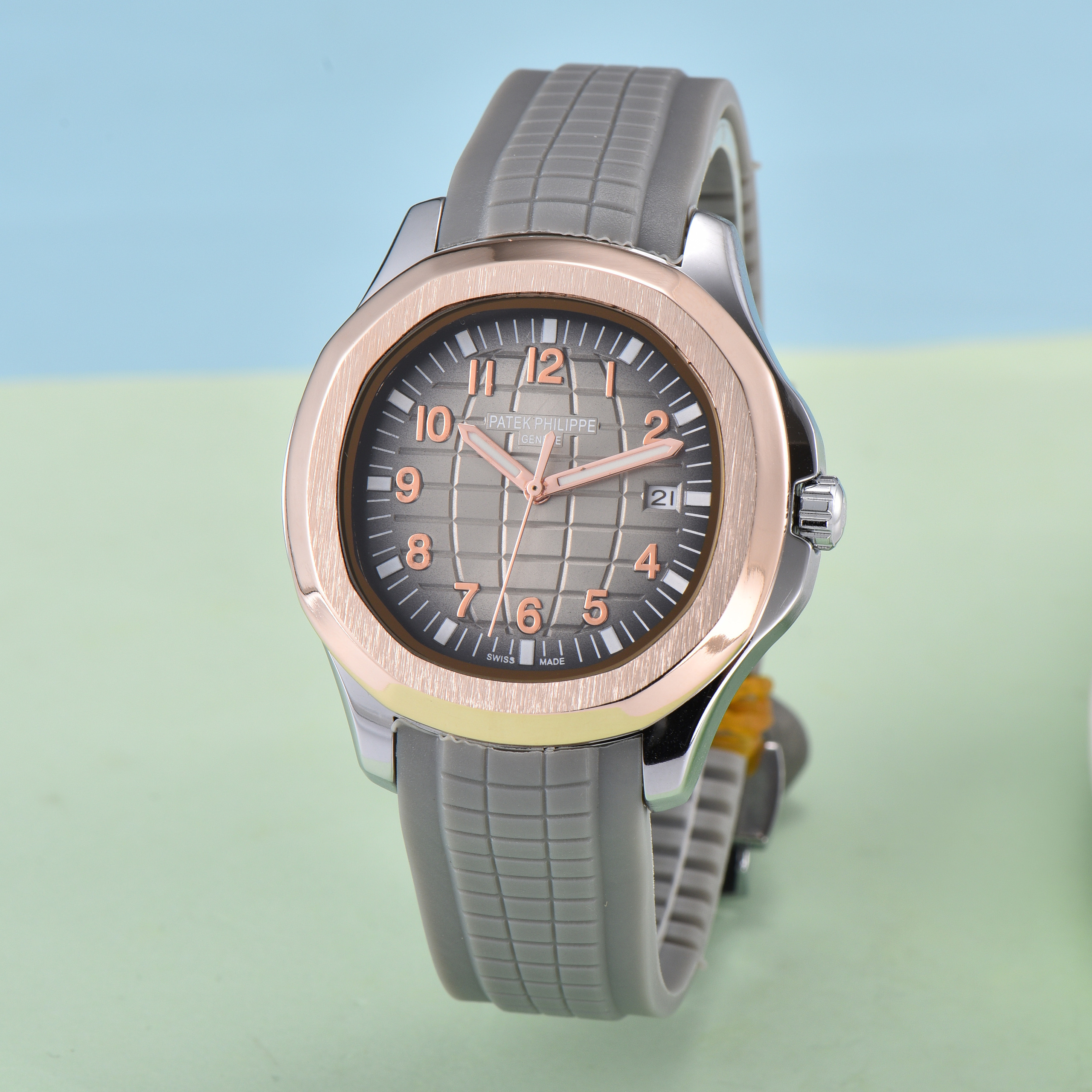 PATEK PHILIPPE - 32 - Image 18