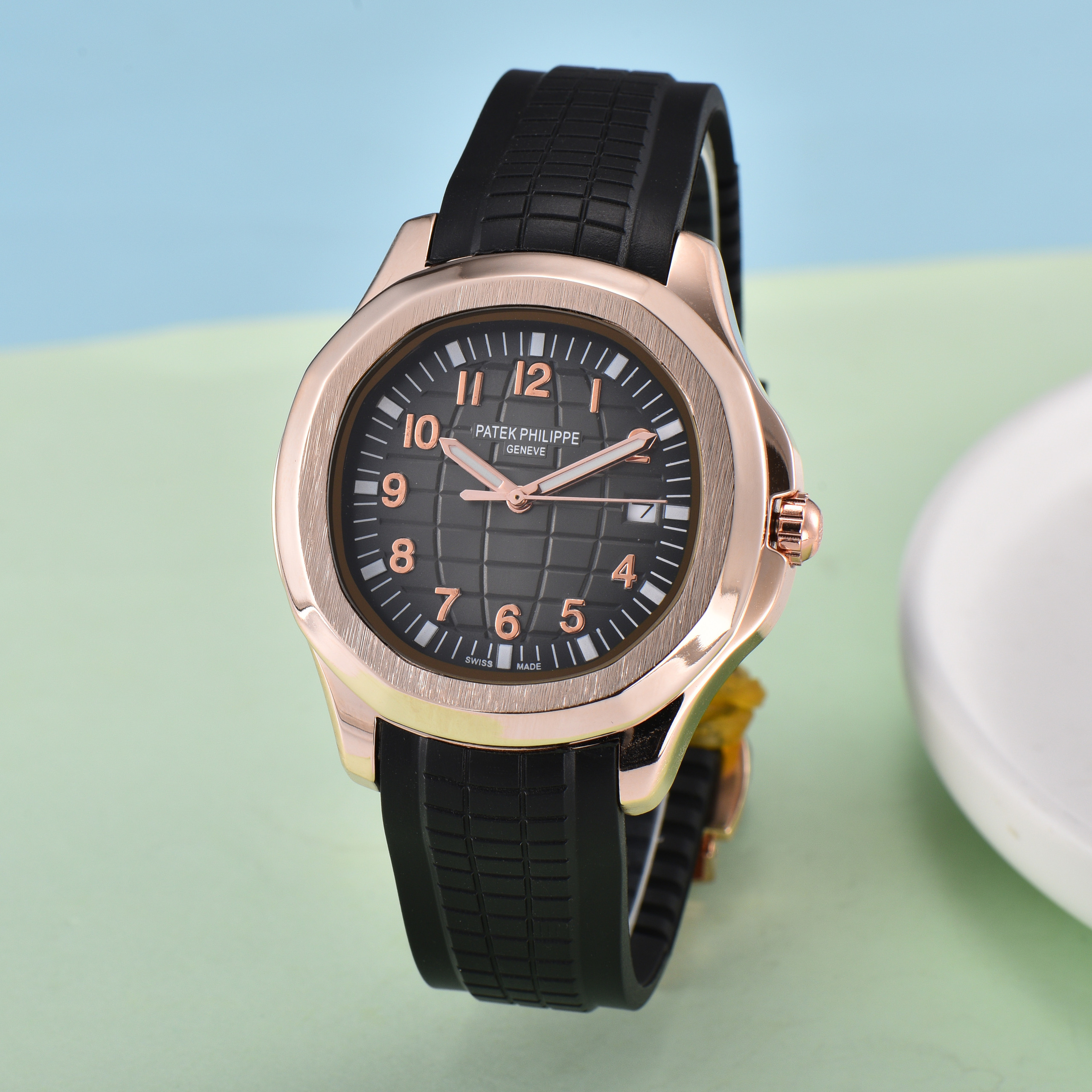 PATEK PHILIPPE - 32 - Image 26