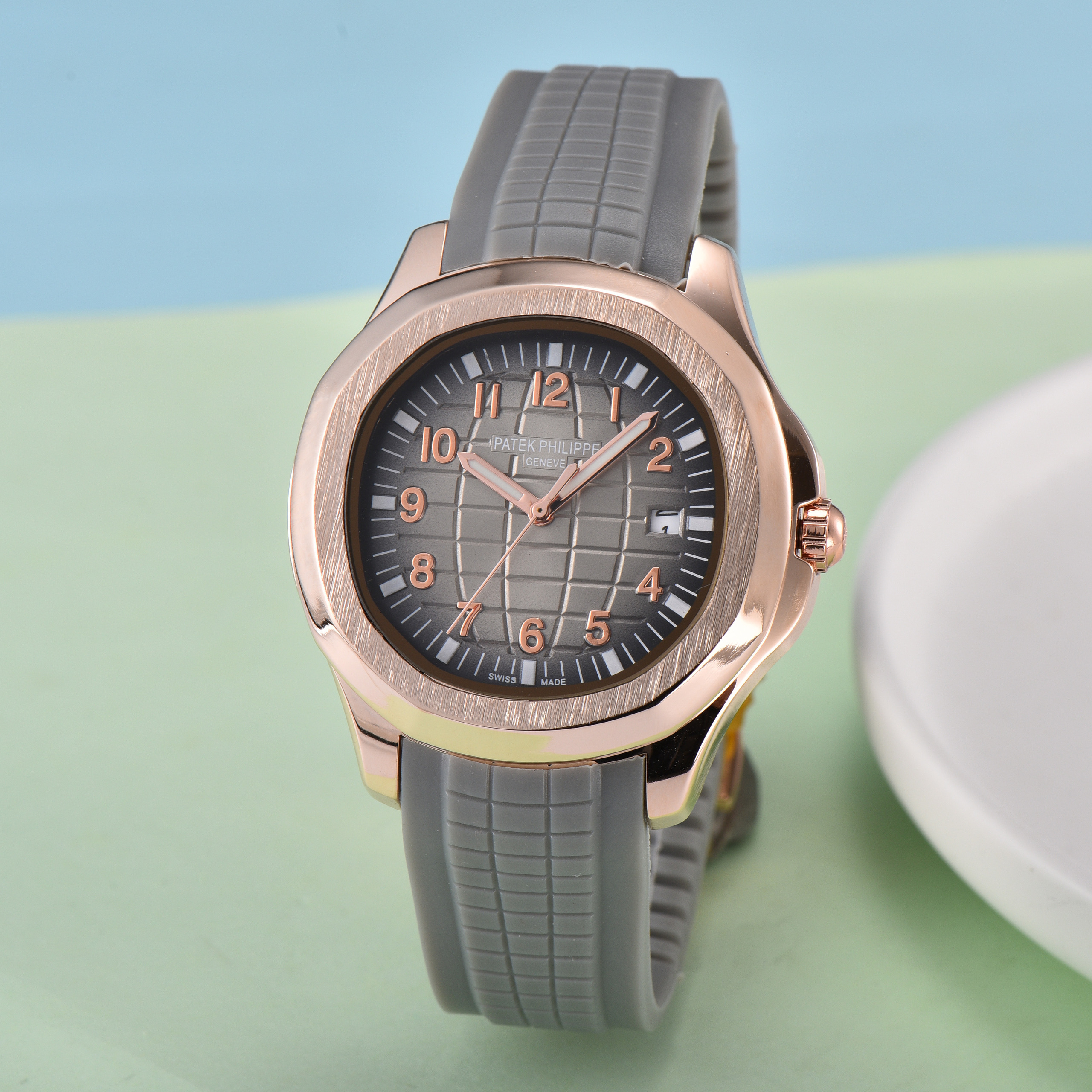 PATEK PHILIPPE - 32 - Image 28