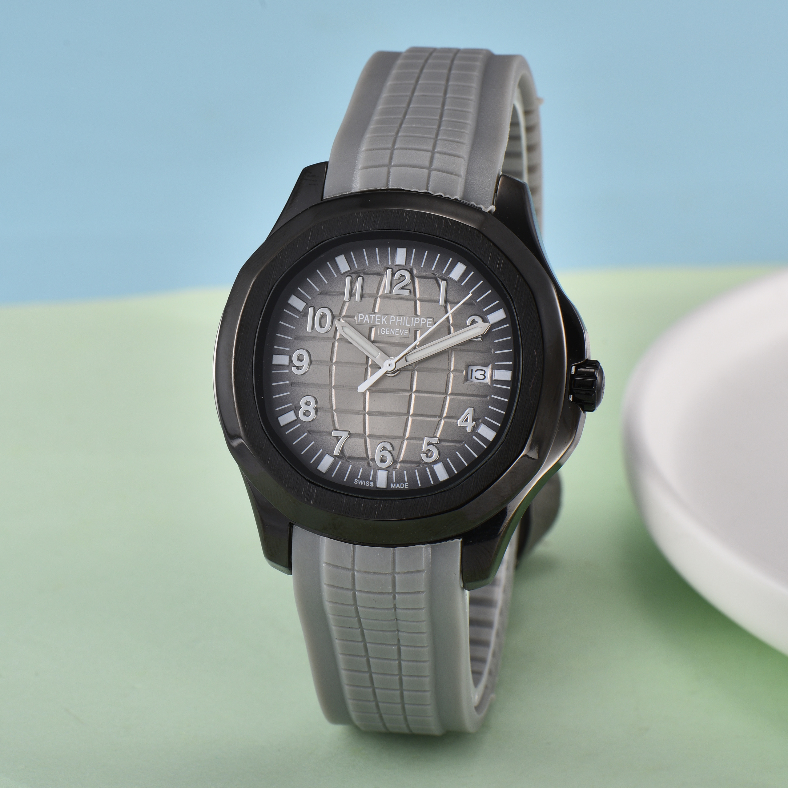 PATEK PHILIPPE - 32 - Image 30