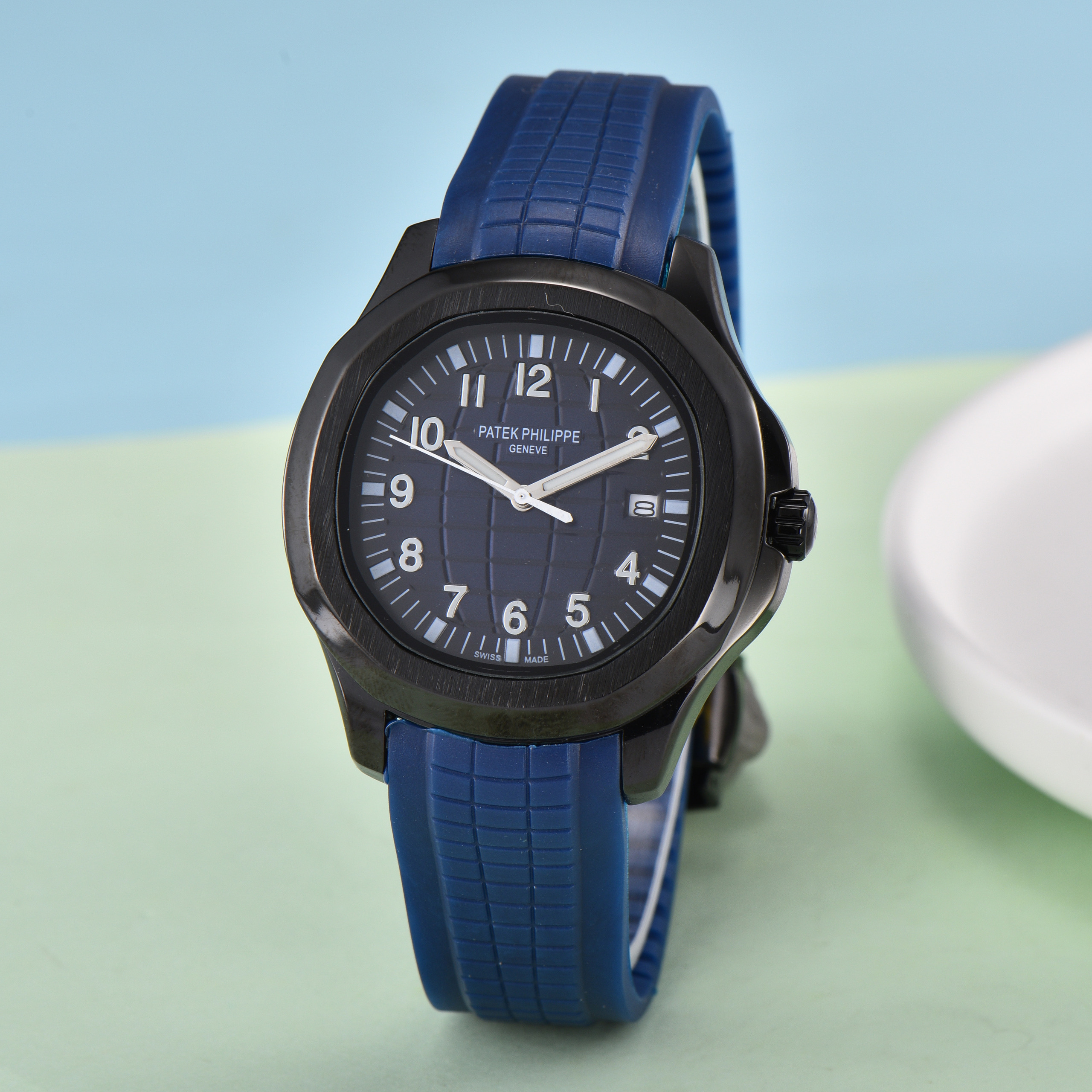 PATEK PHILIPPE - 32 - Image 31