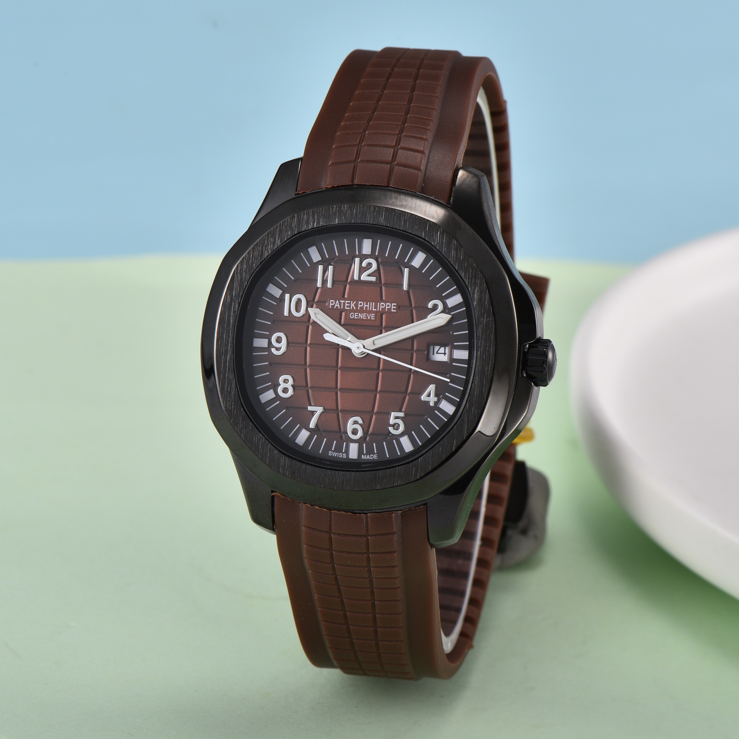 PATEK PHILIPPE - 32 - Image 33