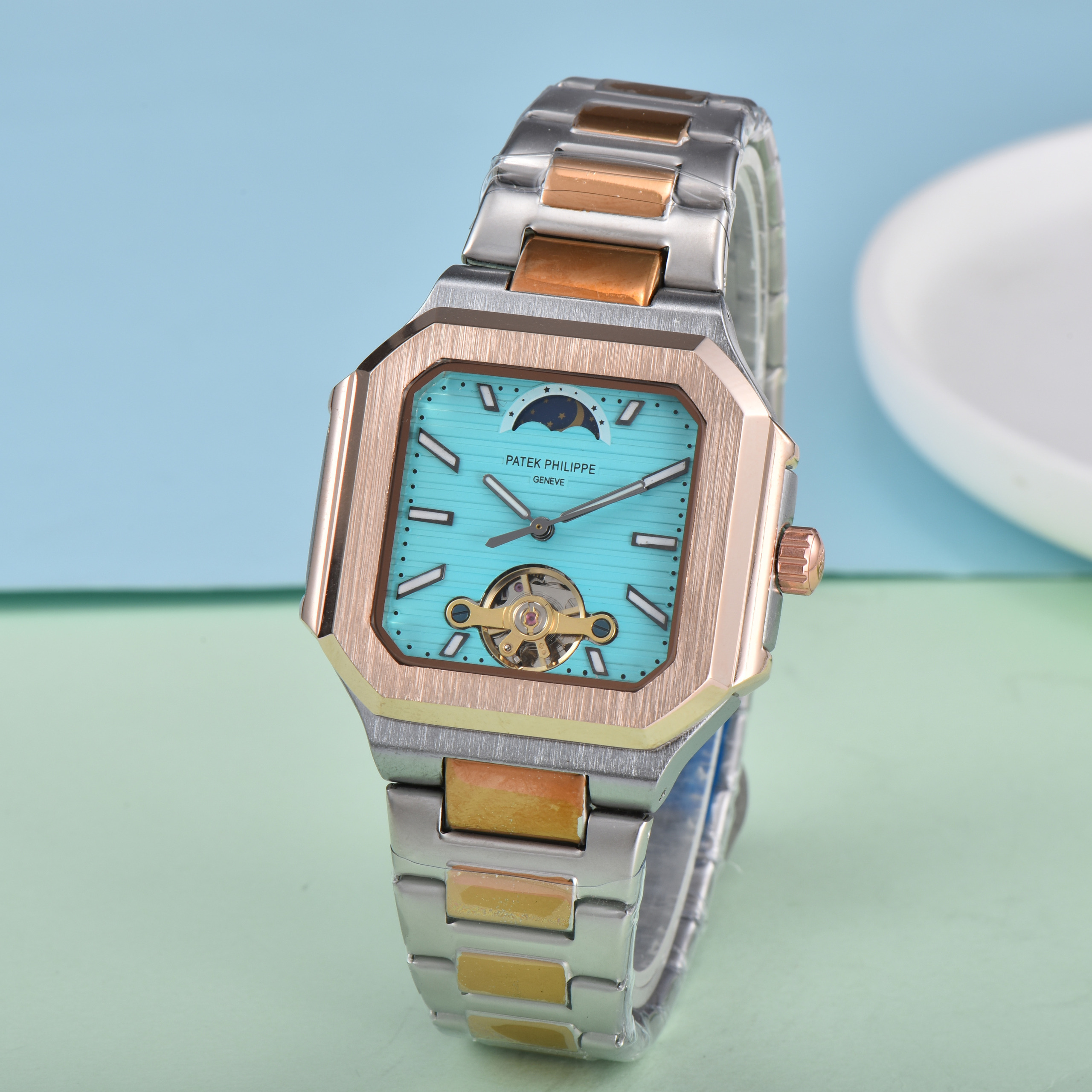 PATEK PHILIPPE - 34 - Image 32