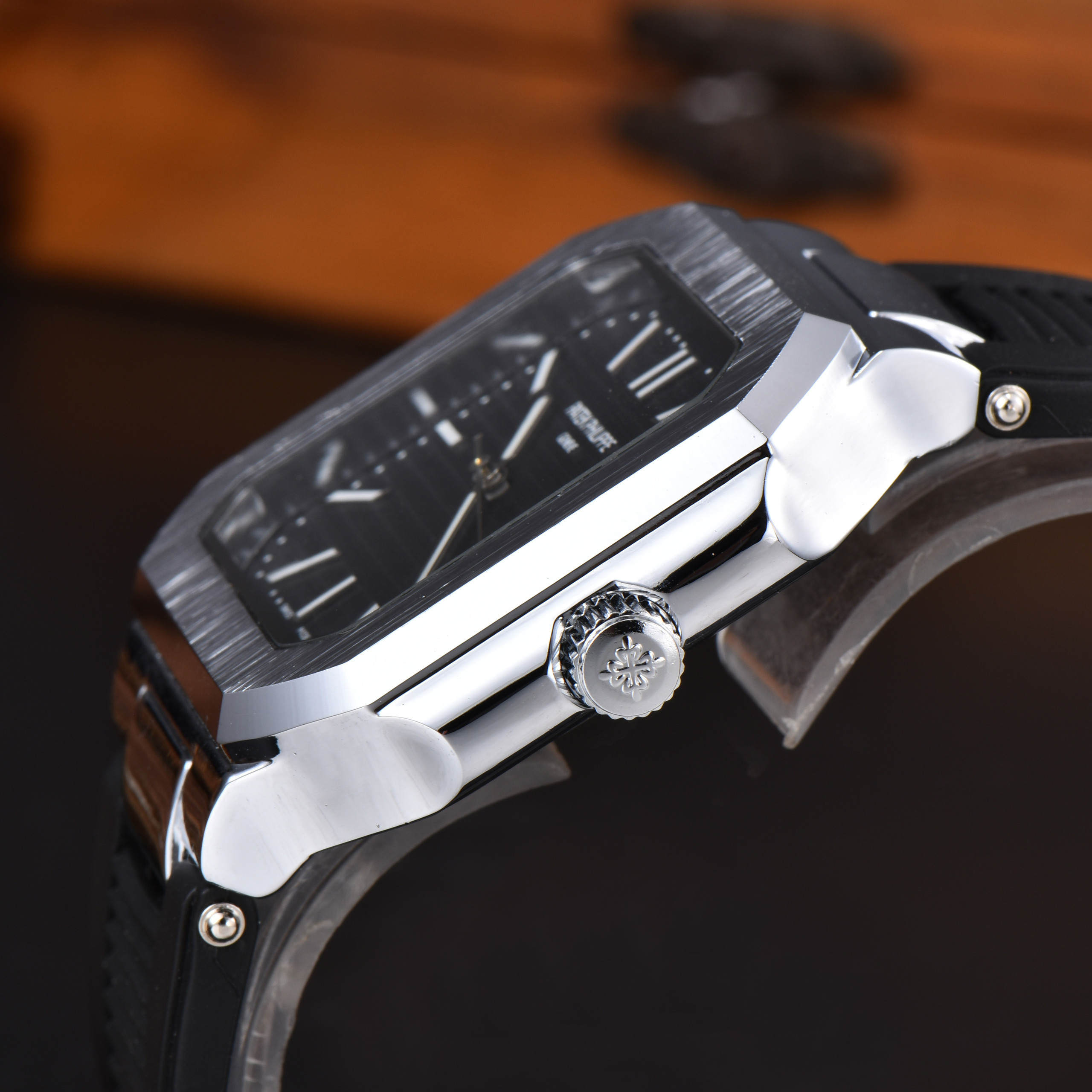 PATEK PHILIPPE - 46 - Image 8
