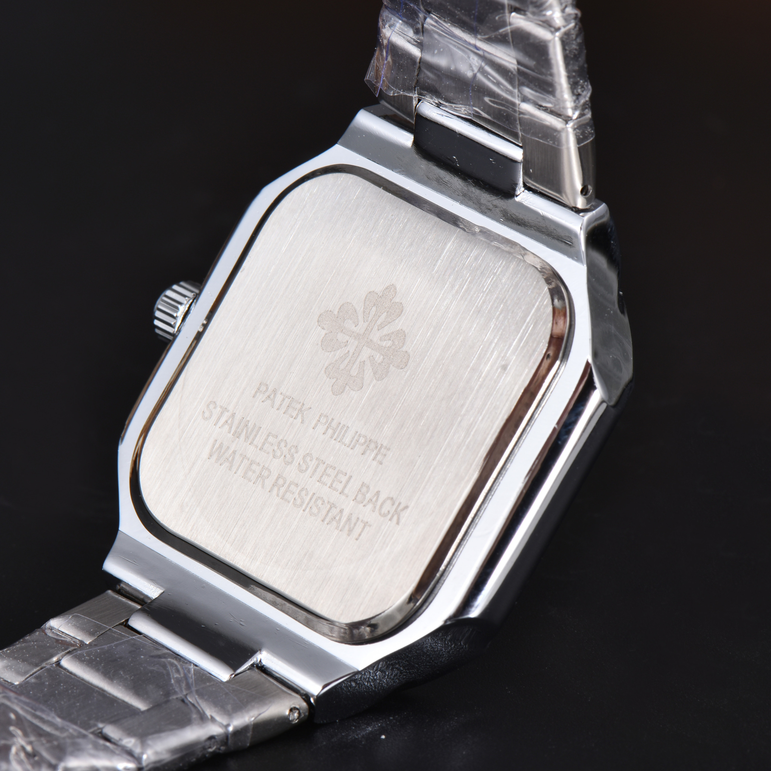 PATEK PHILIPPE - 48 - Image 8