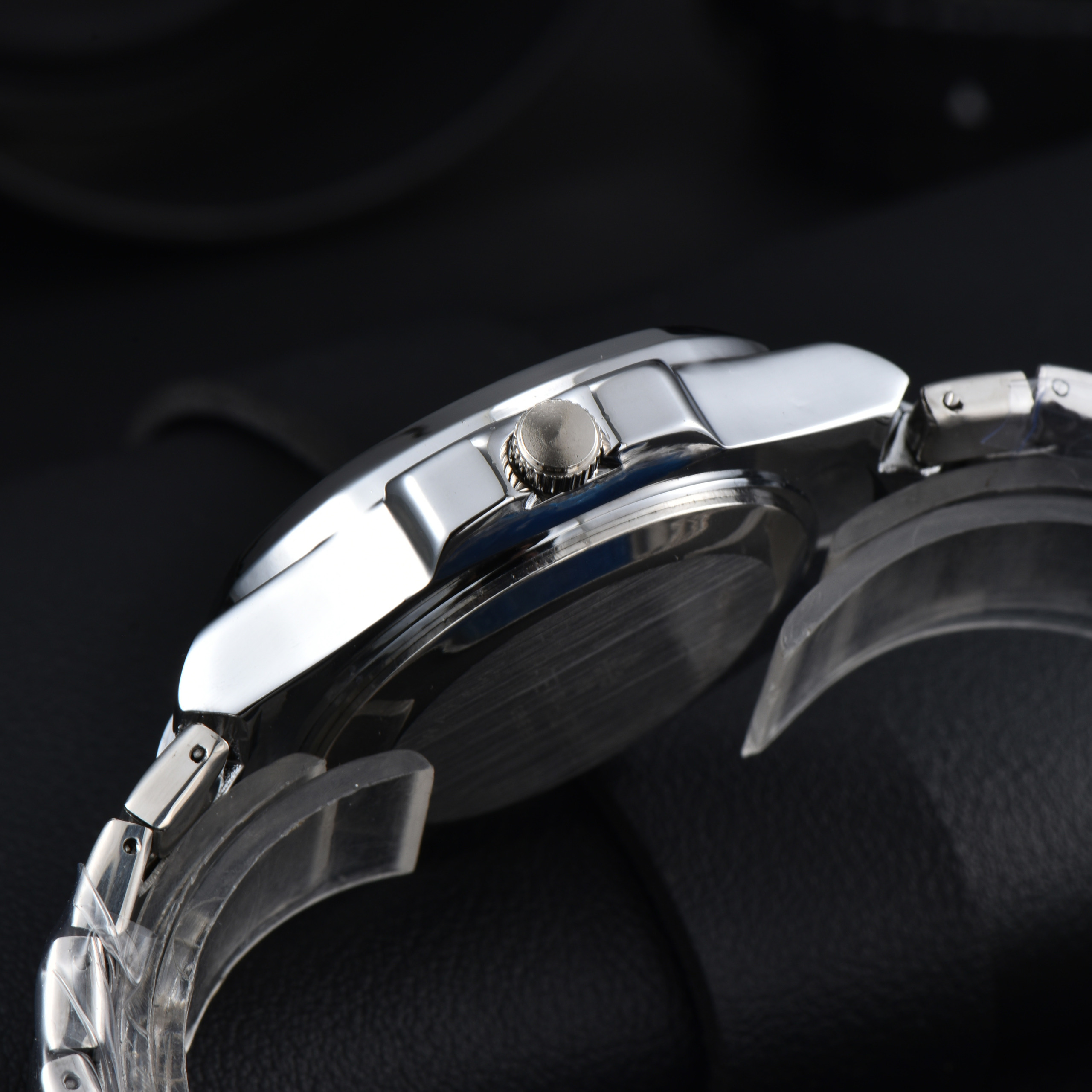 PATEK PHILIPPE - 57 - Image 3