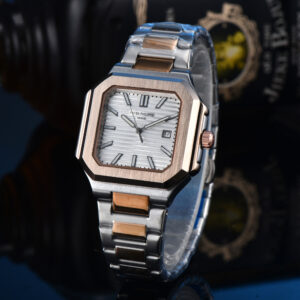 Variante 7