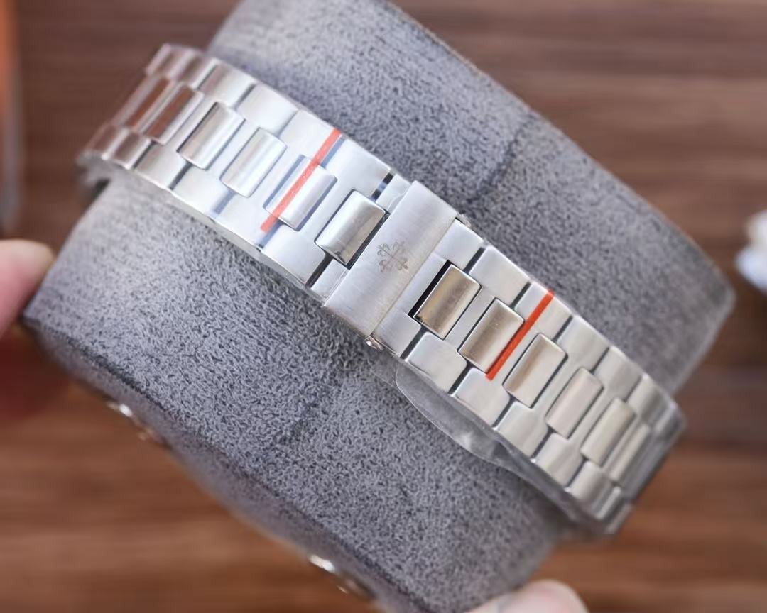 PATEK PHILIPPE - 66 - Image 3