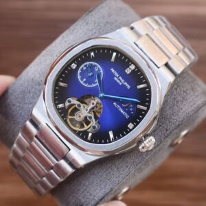 Variante 5