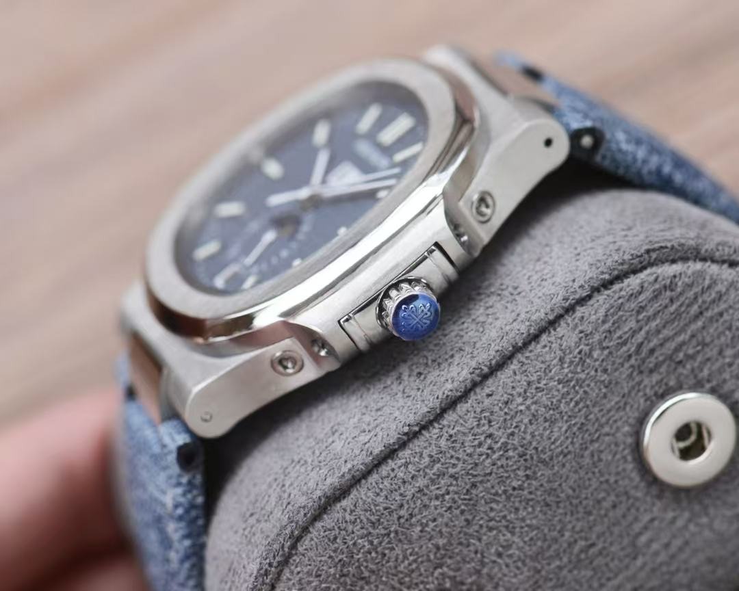 PATEK PHILIPPE - 67 - Image 6