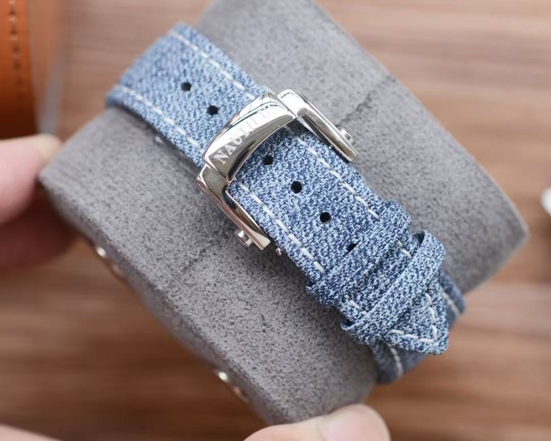 PATEK PHILIPPE - 67 - Image 7
