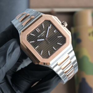 Variante 3