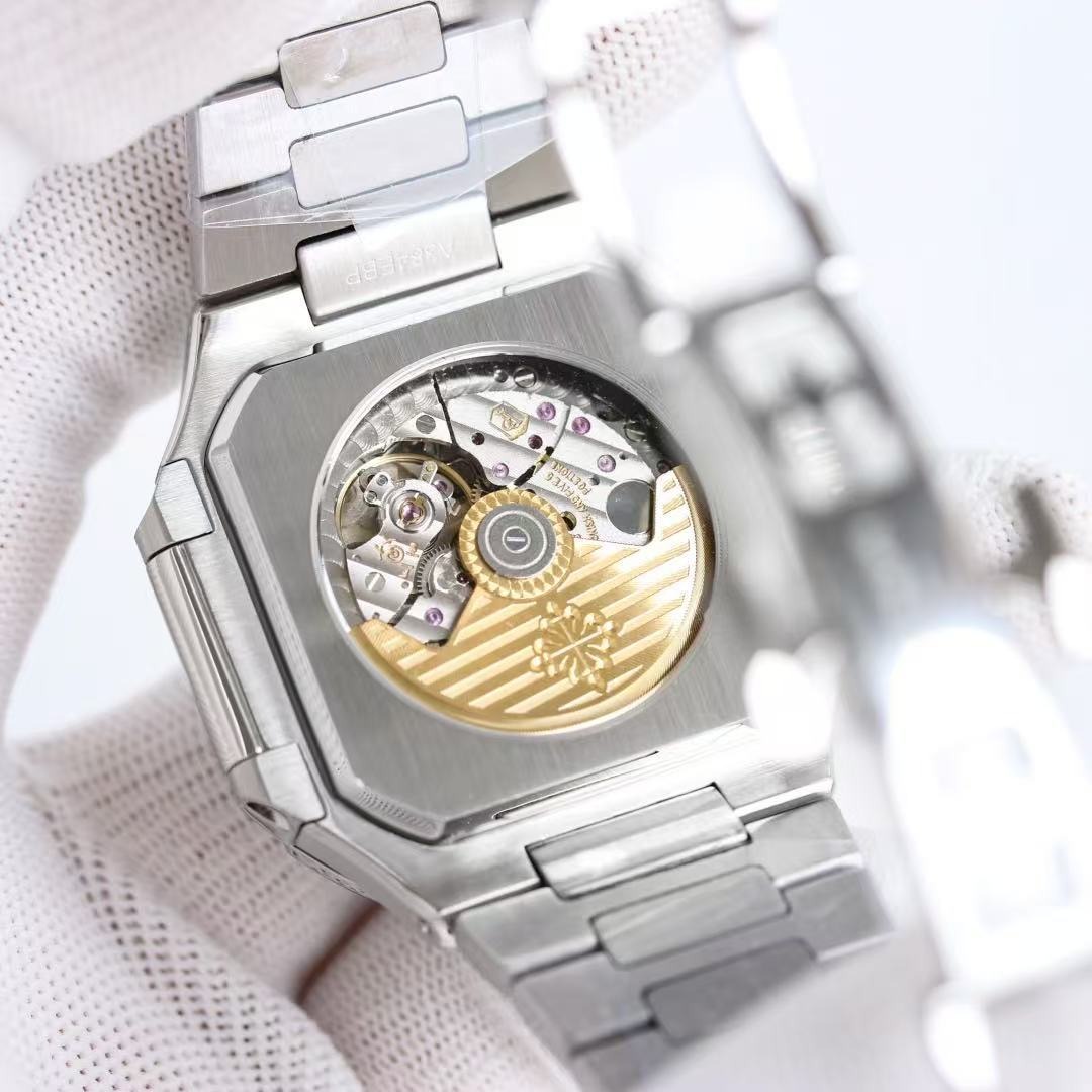 PATEK PHILIPPE - 70 - Image 17