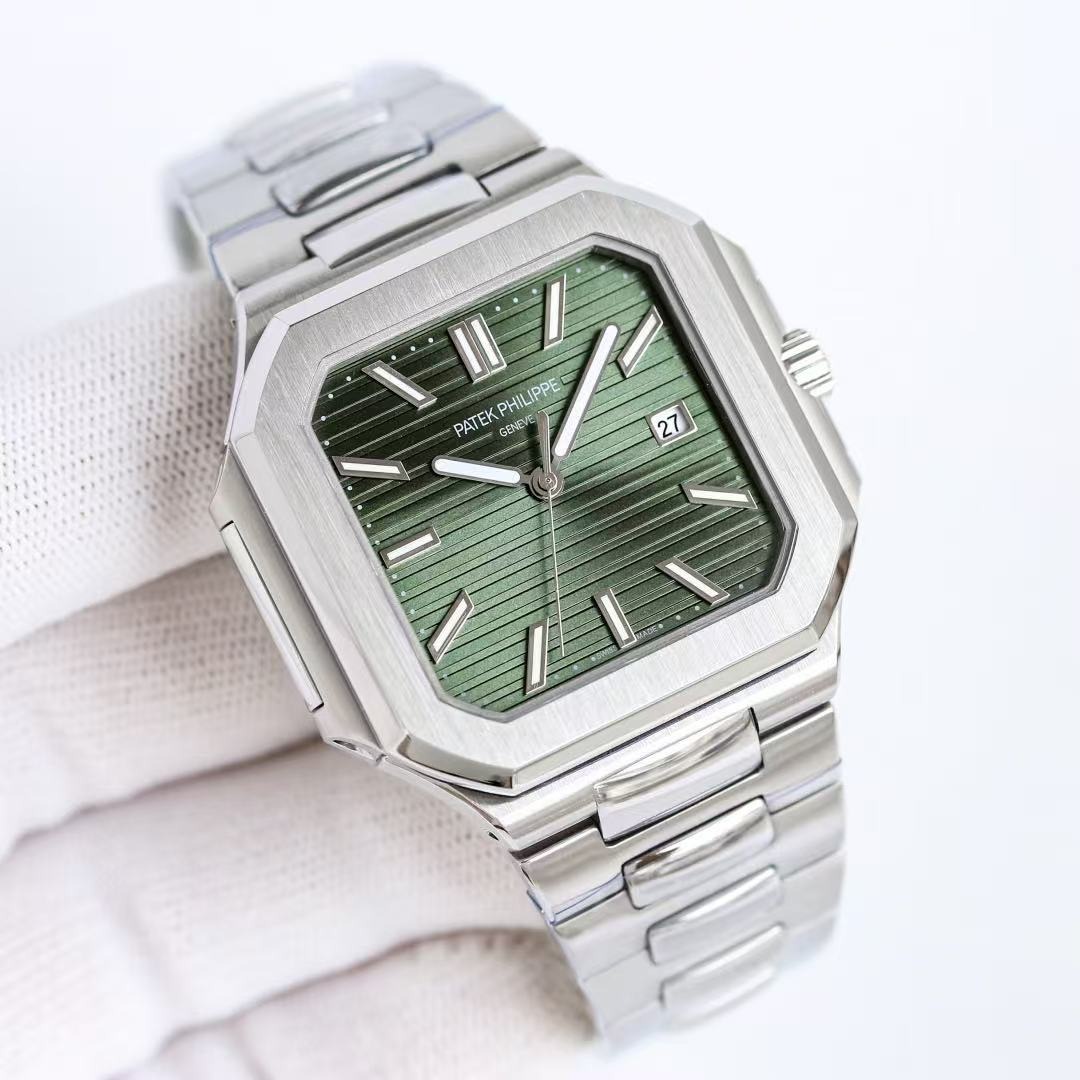 PATEK PHILIPPE - 70 - Image 19