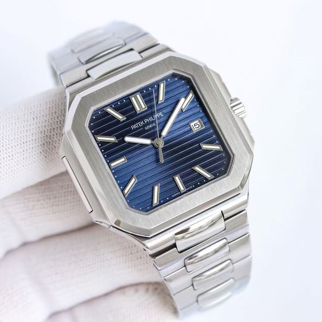 PATEK PHILIPPE - 70 - Image 21
