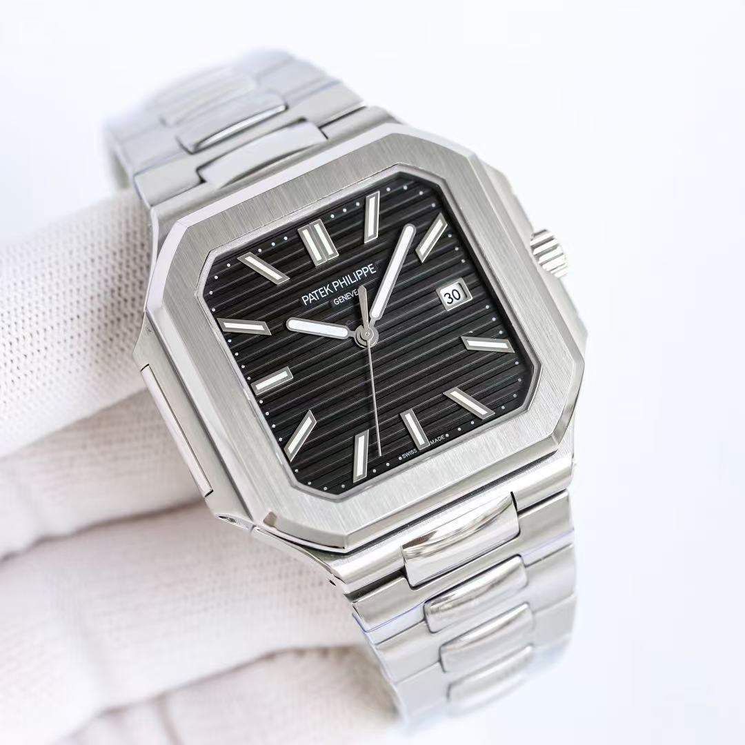 PATEK PHILIPPE - 70 - Image 22