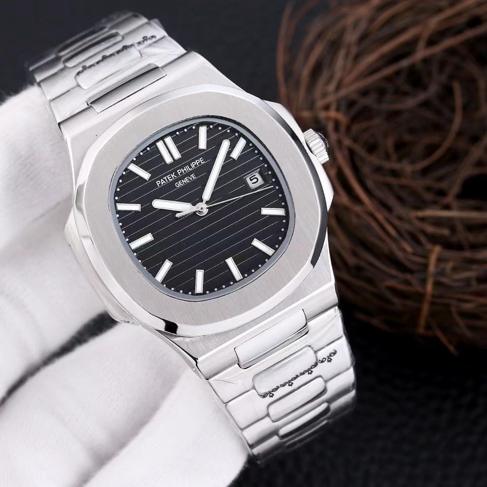 PATEK PHILIPPE - 72 - Image 17