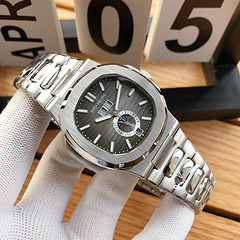 PATEK PHILIPPE - 77 - Image 4