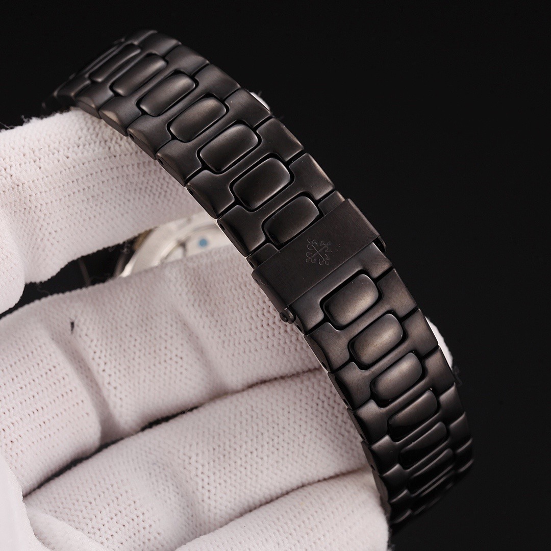 PATEK PHILIPPE - 77 - Image 21