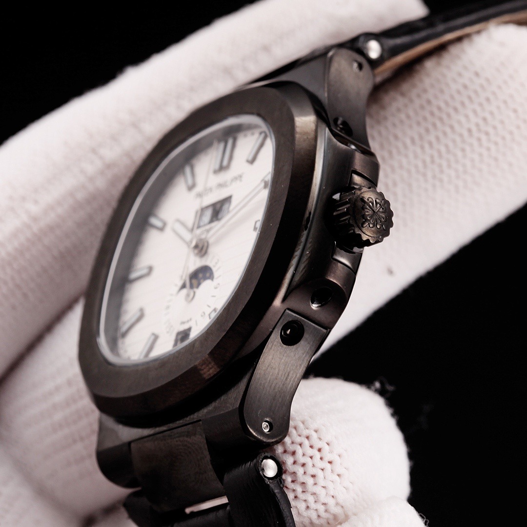 PATEK PHILIPPE - 77 - Image 25