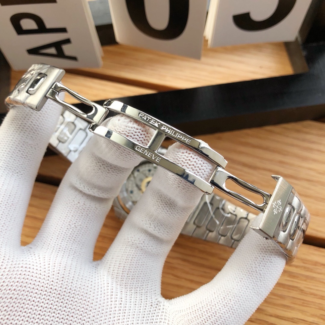 PATEK PHILIPPE - 77 - Image 37