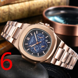Variante 2
